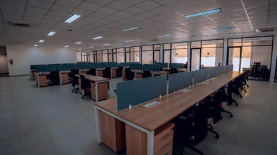 Goldman Sachs Used AI as Cover for Mass Layoffs. Here's Why That's Terrifying.