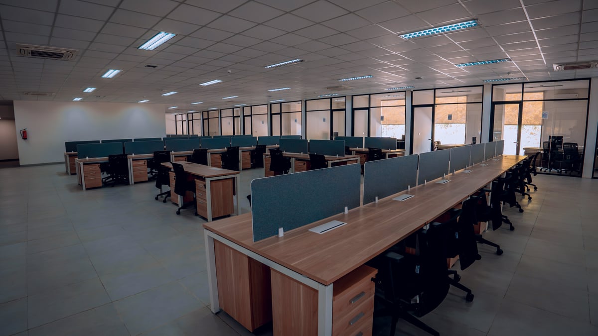 Goldman Sachs Used AI as Cover for Mass Layoffs. Here's Why That's Terrifying.