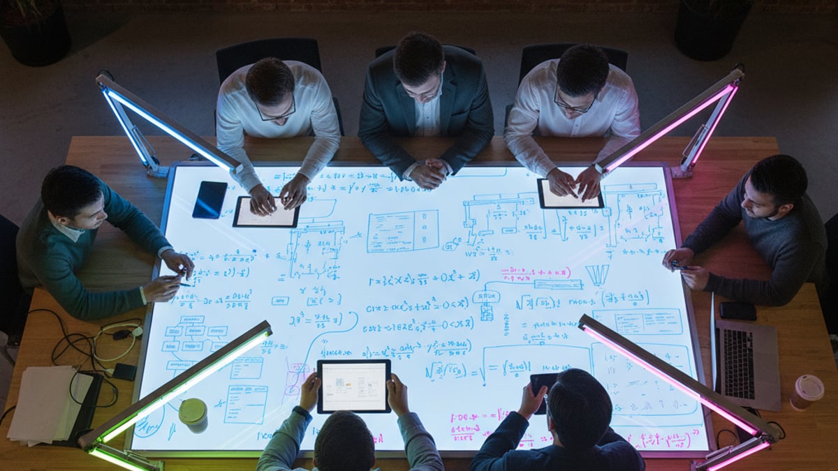 Musk's reported SpaceX-xAI-Tesla merger signals return of founder-led conglomerates