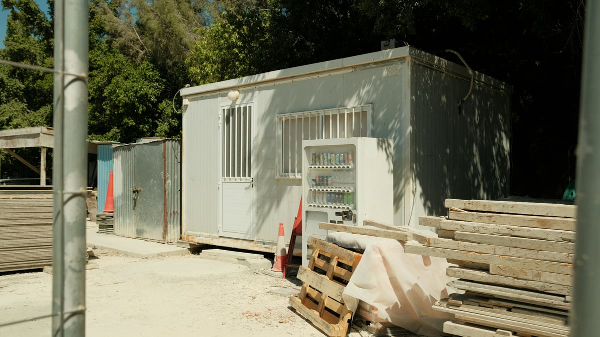 Veyor raises $10.5M Series A, US revenue up 150%