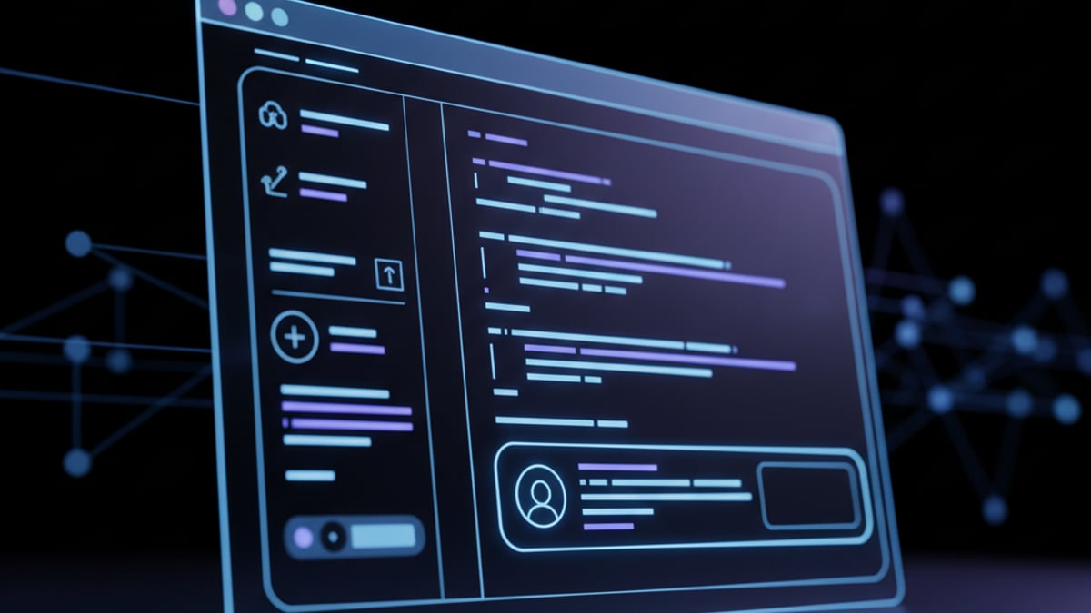 Cursor hit $2B ARR in 18 months with zero sales team