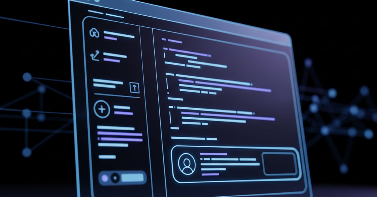 Cursor hit $2B ARR in 18 months with zero sales team | OnTargetIsh