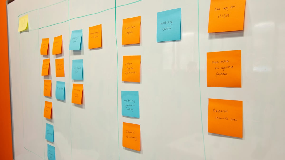 Databricks sells across dozens of industries without building vertical products