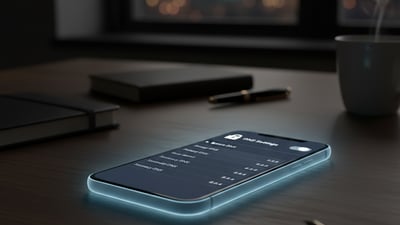 Android Private DNS encrypts queries by default - but most users never enable it