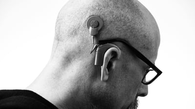 Netflix CEO tells Senate subscribers can cancel if HBO merger raises prices