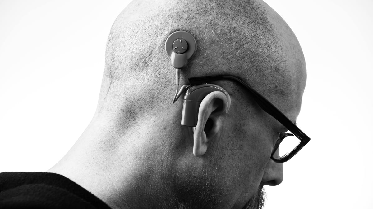 Netflix CEO tells Senate subscribers can cancel if HBO merger raises prices