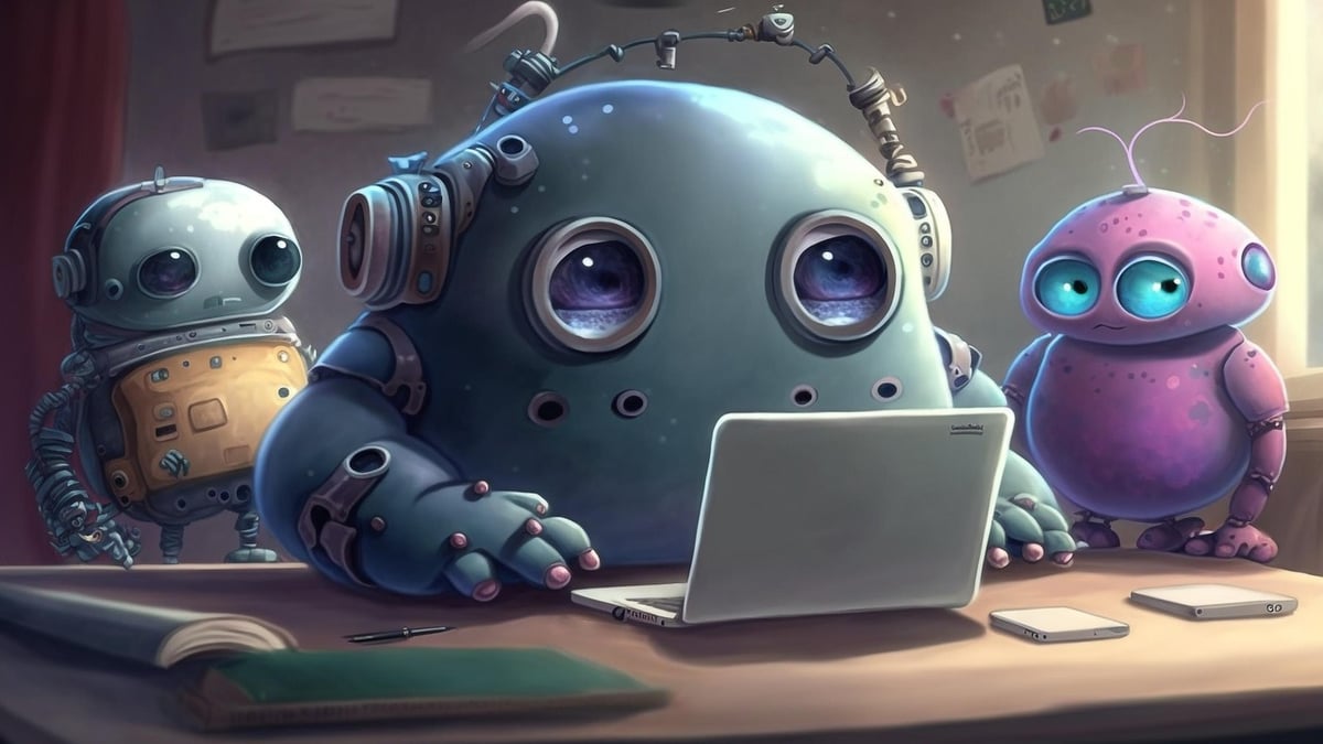 Two AI agents cost $257/month, replace 5 FTE roles at SaaStr