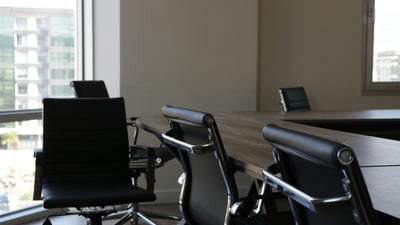 Only 6% of Finance Managers Have Staff for Priority Projects [US]