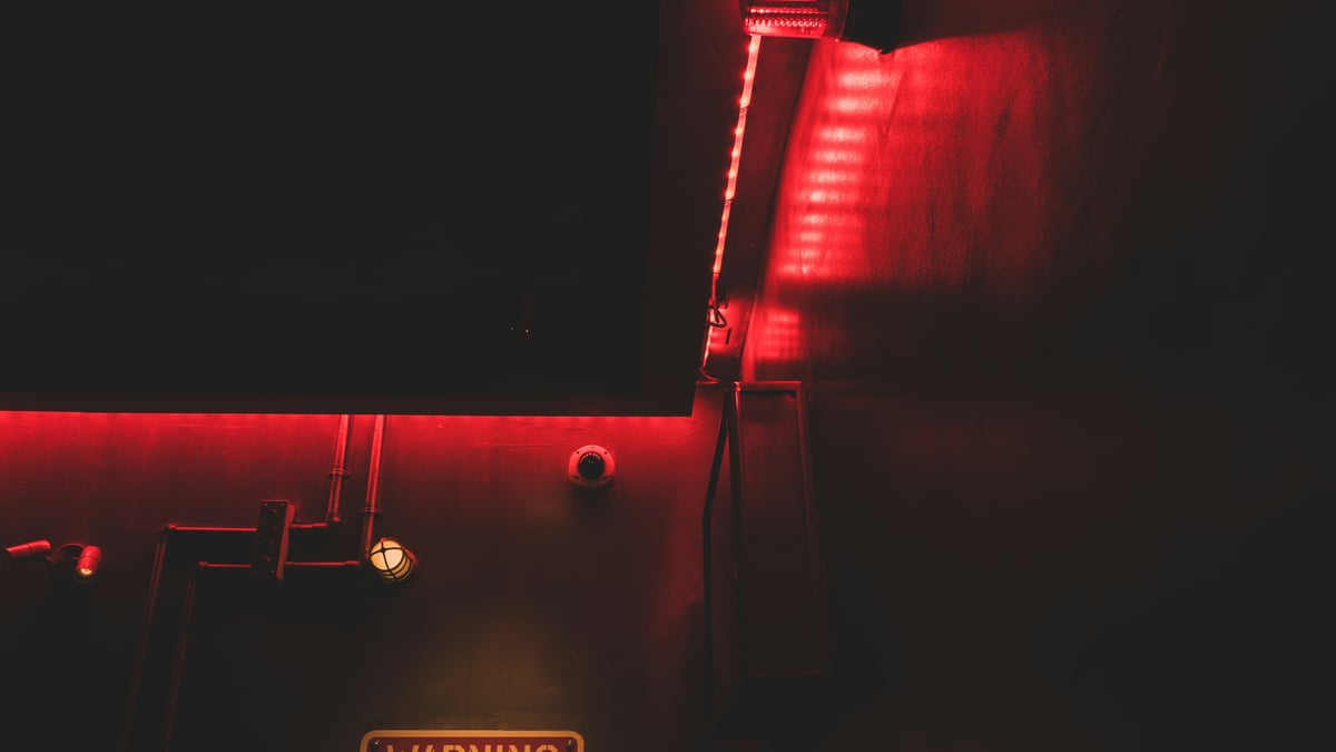 Anthropic API hits fourth outage in two weeks, 25-minute degradation ongoing