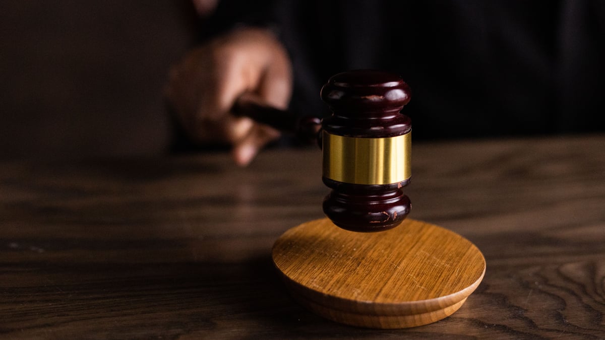 Apple sues OpenAI for trade secrets, alleges hardware team raided
