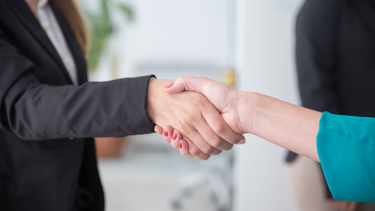 Antler closes $70m fund, $30m Forrest grant gives women founders $120k non-dilutive