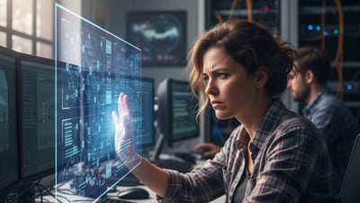 MCP backlash: Why enterprise devs are rejecting Anthropic's protocol for 'Skills'