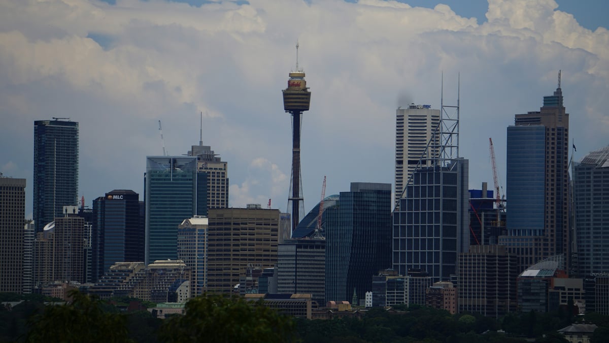 What ANZ businesses miss when expanding overseas: tax traps and banking risks