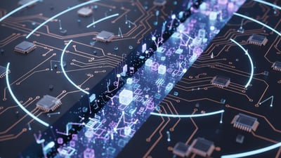 Fluid Protocol stablecoin looping costs detailed - Part 1 of new DeFi analysis