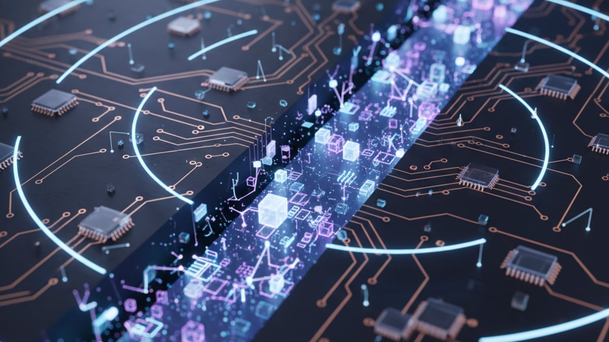 Fluid Protocol stablecoin looping costs detailed - Part 1 of new DeFi analysis