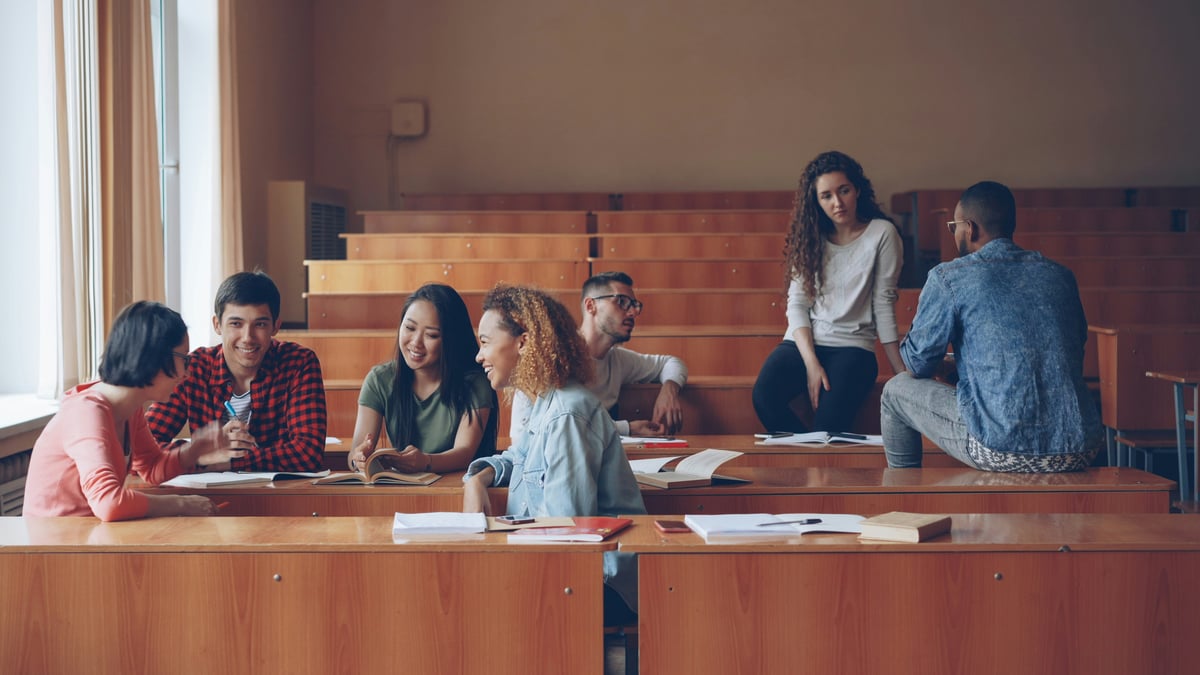 Labor scraps $15M Startup Year after 8 students take up loans
