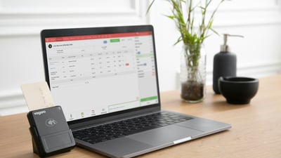 Intuit killing QuickBooks Online Accountant by December 2026 [US]