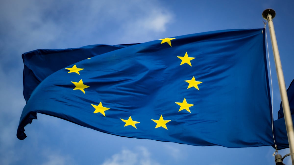 Google cops €890m EU fine over Play Store, Search self-dealing
