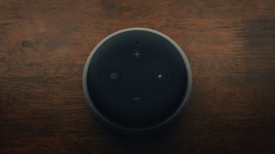 Amazon's $50B OpenAI bet includes Alexa integration, Claude replacement