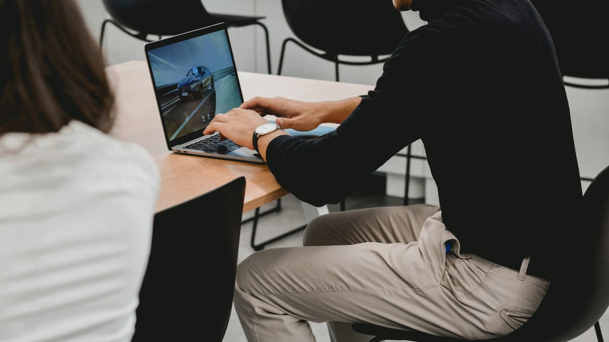 Victoria mandates 2-day WFH: Casuals, part-timers included