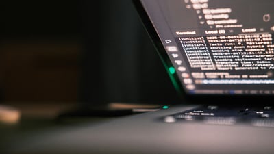 Self-taught cloud engineer shares Linux learning path via OverTheWire Bandit