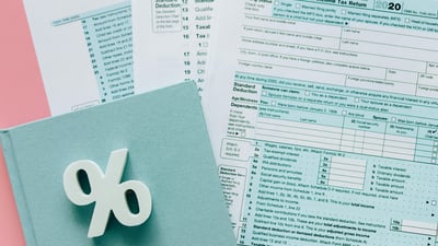 Grattan wants CGT discount halved to fund stamp duty abolition [AU]