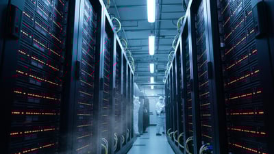 Redis at 15: why APAC enterprises still bet on in-memory infrastructure