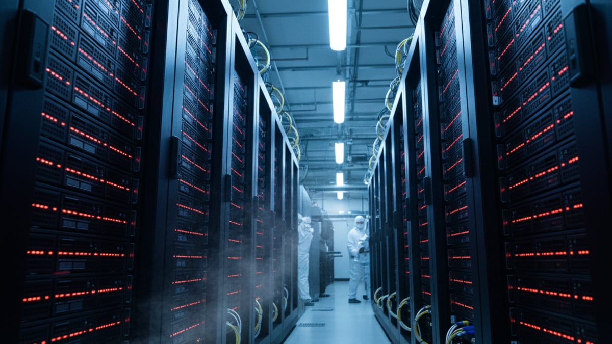 Redis at 15: why APAC enterprises still bet on in-memory infrastructure