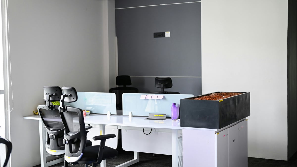 SaaStr runs 20 AI agents, 3 humans, flipped revenue -19% to +47%