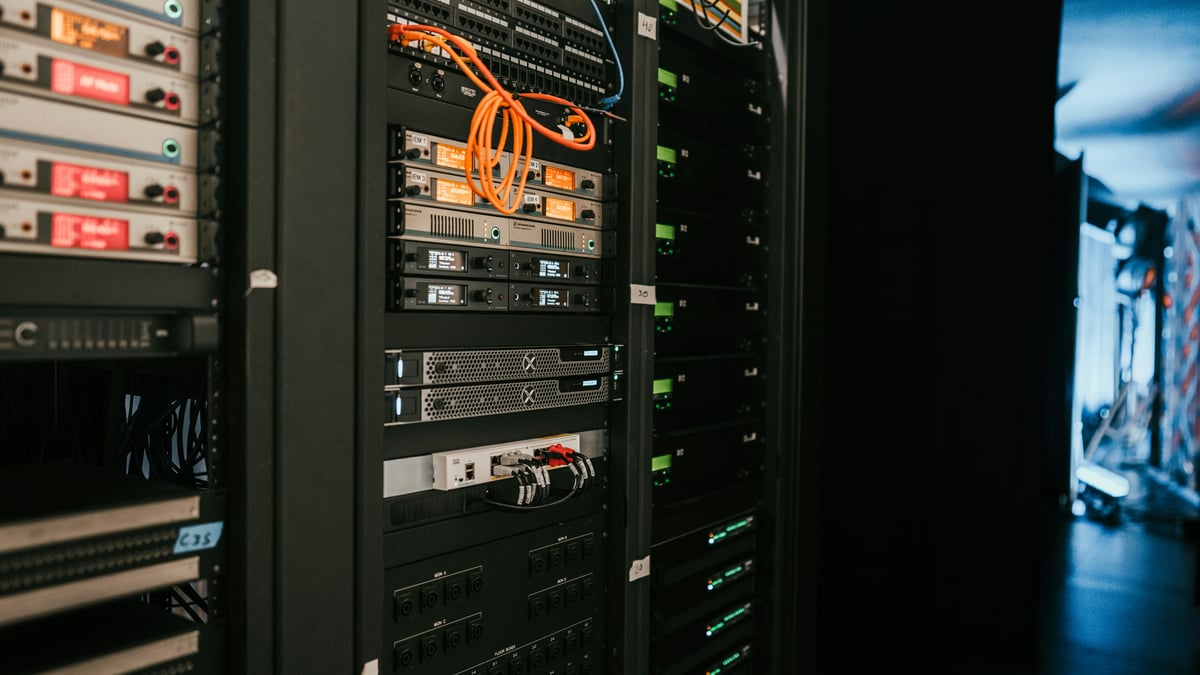 Salesforce, HubSpot meter agent API calls at 60x to 1,200x human integration rates