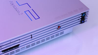 Sony Q3 profit up 22% on image sensors, despite PS5 shipments trailing PS4