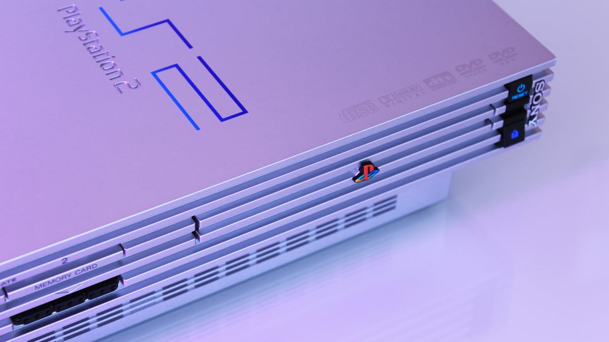 Sony Q3 profit up 22% on image sensors, despite PS5 shipments trailing PS4