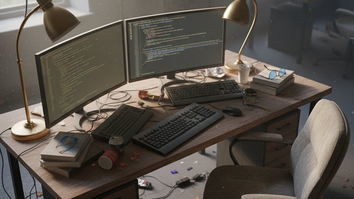 Library of Juggling stays frozen since 2015, community moves to video platforms