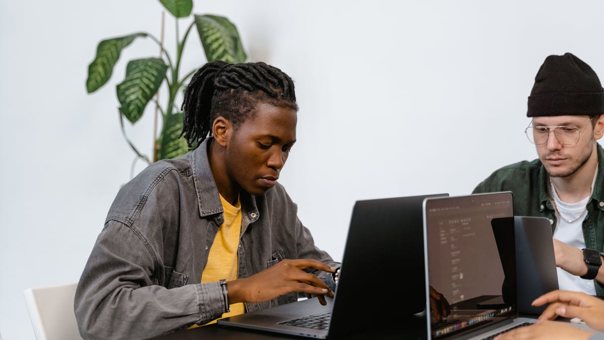 Klaviyo mandates every employee hit AI autonomy by June or exit