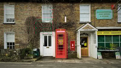 Post Office seeks £246M subsidy for Horizon redress and IR35 tax bill