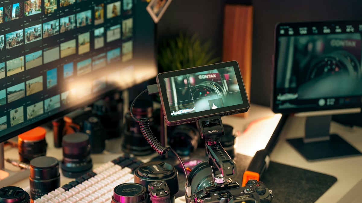 OpenAI shuts Sora video app, Disney pulls $1.4B investment