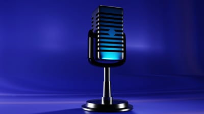 Open-source Android assistant replaces Google with local-first voice control