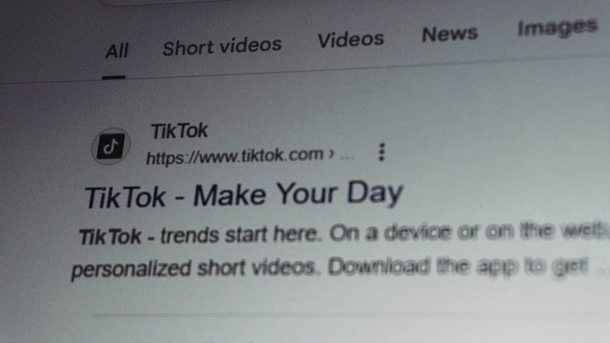 Google's AI opt-out for search: publishers call it half-baked, no protection