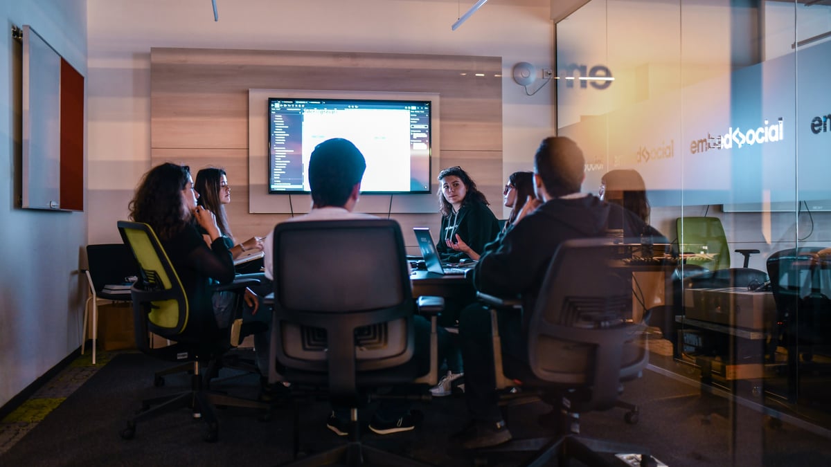 CGT carve-outs won't fix talent drain, startup founders warn government