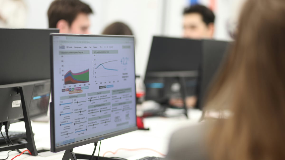 SaaStr runs 4 AI SDR agents, 40k outbound messages, $1M closed inbound