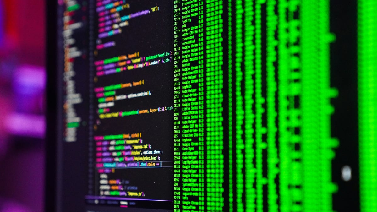 Alibaba's 3B-parameter Qwen3-Coder-Next matches 60B models on coding agents