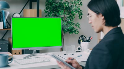 KPMG Partner Fined $10k for Using AI to Cheat on AI Exam [AU]