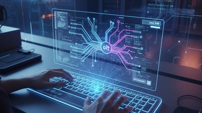 Anthropic's Claude Code: CLI tool handles 99% of Git workflow for some engineers