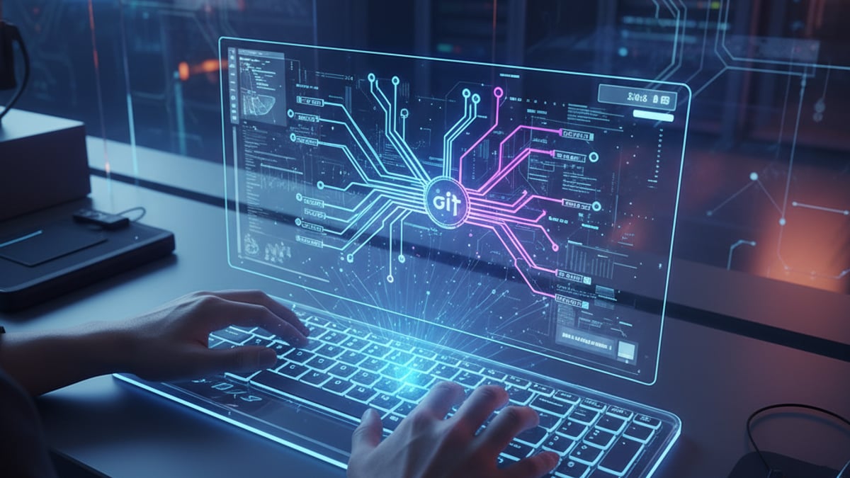 Anthropic's Claude Code: CLI tool handles 99% of Git workflow for some engineers