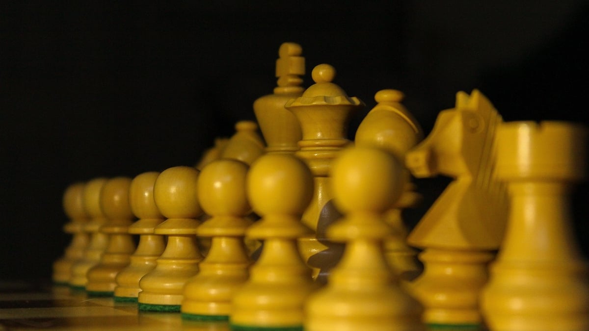 I Built a Voight-Kampff Test for AI Agents. It Failed Spectacularly.