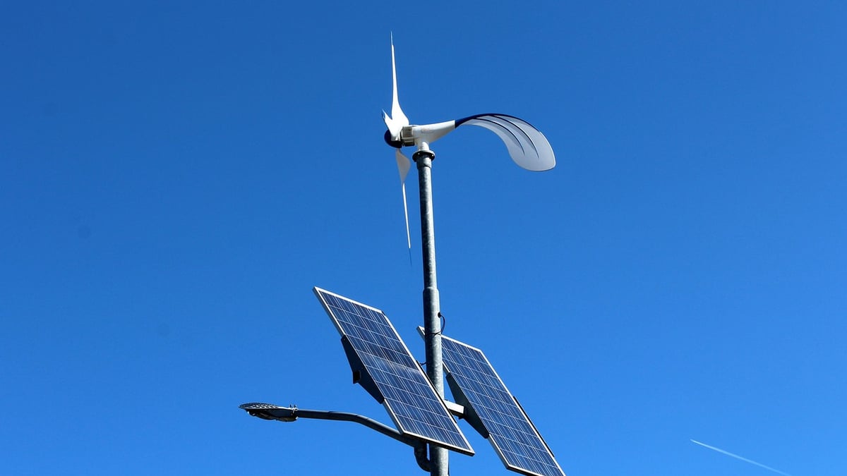 Amber Electric raises $78.5M Series E, targeting Europe expansion