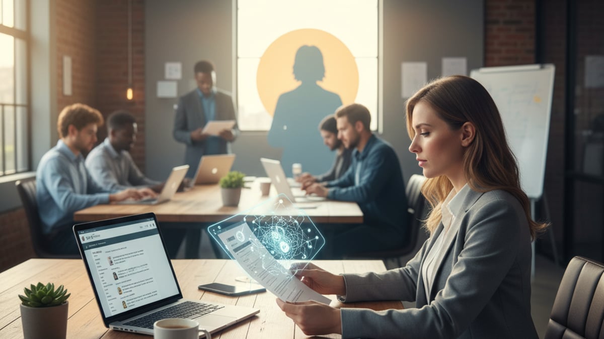 Hacker News February hiring thread: $80-250K roles, revenue-share comp models emerge