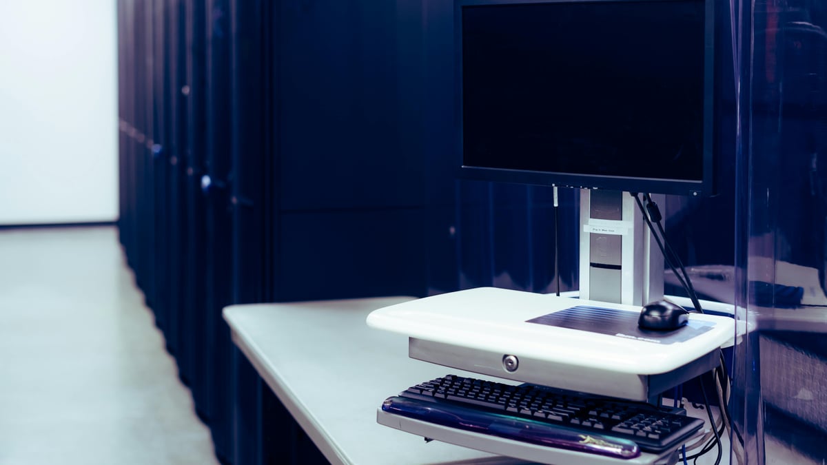 Alphabet's $185B capex plan triggers investor concern despite strong Cloud growth