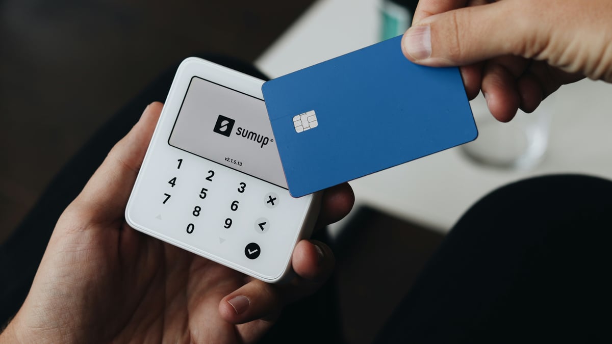60-day payment terms are killing small suppliers: the cash flow reality