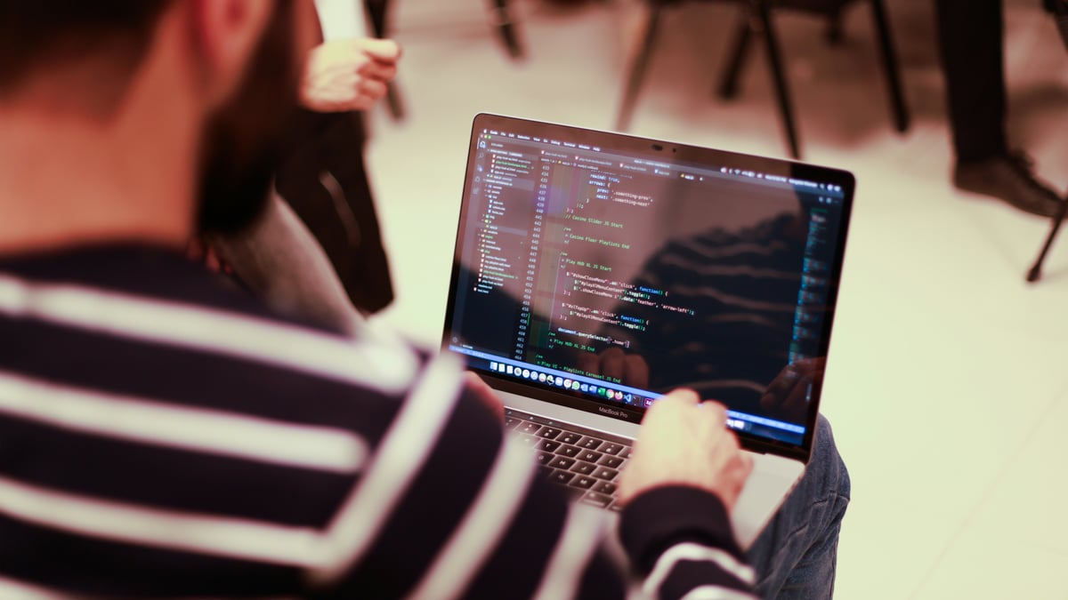 Adobe Marketo breaks core feature for 2 weeks, customer builds fix in hours